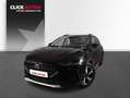 Ford Focus 1.0 Ecoboost 155CV MHEV Active Autom. Negro - thumbnail 1