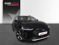 Ford Focus 1.0 Ecoboost 155CV MHEV Active Autom. Negro - thumbnail 2