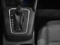 Ford Focus 1.0 Ecoboost 155CV MHEV Active Autom. Negro - thumbnail 13