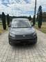 Volkswagen Caddy Caddy 2,0 TDI - thumbnail 1