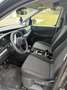 Volkswagen Caddy Caddy 2,0 TDI - thumbnail 9