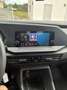 Volkswagen Caddy Caddy 2,0 TDI - thumbnail 11
