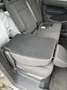 Volkswagen Caddy Caddy 2,0 TDI - thumbnail 17