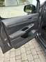 Volkswagen Caddy Caddy 2,0 TDI - thumbnail 8