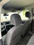 Volkswagen Caddy Caddy 2,0 TDI - thumbnail 16