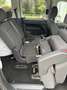 Volkswagen Caddy Caddy 2,0 TDI - thumbnail 18