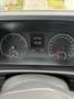 Volkswagen Caddy Caddy 2,0 TDI - thumbnail 10