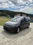 Volkswagen Caddy Caddy 2,0 TDI - thumbnail 3