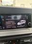 Volkswagen Caddy Caddy 2,0 TDI - thumbnail 13
