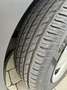 Volkswagen Caddy Caddy 2,0 TDI - thumbnail 7