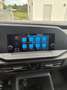 Volkswagen Caddy Caddy 2,0 TDI - thumbnail 12