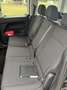Volkswagen Caddy Caddy 2,0 TDI - thumbnail 15