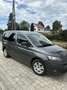 Volkswagen Caddy Caddy 2,0 TDI - thumbnail 2