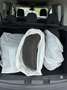Volkswagen Caddy Caddy 2,0 TDI - thumbnail 5