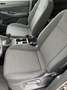Volkswagen Caddy Caddy 2,0 TDI - thumbnail 14