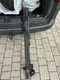 Volkswagen Caddy Caddy 2,0 TDI - thumbnail 6