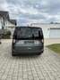 Volkswagen Caddy Caddy 2,0 TDI - thumbnail 4