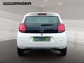 Citroen C1 1.0 Feel ~Inklusive 5 Jahre Garantie~ Weiß - thumbnail 8