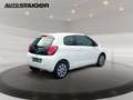 Citroen C1 1.0 Feel ~Inklusive 5 Jahre Garantie~ Weiß - thumbnail 7
