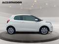 Citroen C1 1.0 Feel ~Inklusive 5 Jahre Garantie~ Weiß - thumbnail 6