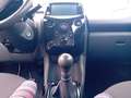 Citroen C1 1.0 Feel ~Inklusive 5 Jahre Garantie~ Weiß - thumbnail 16