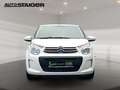 Citroen C1 1.0 Feel ~Inklusive 5 Jahre Garantie~ Weiß - thumbnail 3