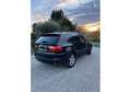 BMW X5 X5 E70 xdrive30d (3.0d) Futura auto Negru - thumbnail 4