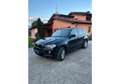 BMW X5 X5 E70 xdrive30d (3.0d) Futura auto Negru - thumbnail 2