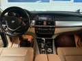 BMW X5 X5 E70 xdrive30d (3.0d) Futura auto Negru - thumbnail 6