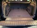 BMW X5 X5 E70 xdrive30d (3.0d) Futura auto Negru - thumbnail 8