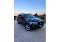BMW X5 X5 E70 xdrive30d (3.0d) Futura auto Negru - thumbnail 1
