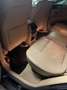 BMW X5 X5 E70 xdrive30d (3.0d) Futura auto Negru - thumbnail 5