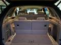 BMW X5 X5 E70 xdrive30d (3.0d) Futura auto Negru - thumbnail 10