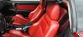 Alfa Romeo GTV COUPE' Rosso - thumbnail 4