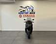 Yamaha X-Max 300 IN ARRIVO - thumbnail 8