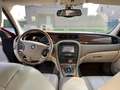 Jaguar S-Type S-Type 2.5 V6 Executive Rojo - thumbnail 4