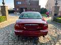 Jaguar S-Type S-Type 2.5 V6 Executive Rojo - thumbnail 5