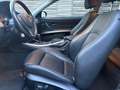 BMW 325 i Coupé  3,0 Ö-Paket Aut. Schwarz - thumbnail 10