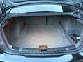 BMW 325 i Coupé  3,0 Ö-Paket Aut. Schwarz - thumbnail 18