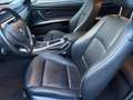 BMW 325 i Coupé  3,0 Ö-Paket Aut. Schwarz - thumbnail 9