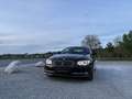 BMW 325 i Coupé  3,0 Ö-Paket Aut. Schwarz - thumbnail 8