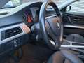 BMW 325 i Coupé  3,0 Ö-Paket Aut. Schwarz - thumbnail 15