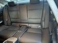 BMW 325 i Coupé  3,0 Ö-Paket Aut. Schwarz - thumbnail 16