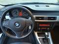 BMW 325 i Coupé  3,0 Ö-Paket Aut. Schwarz - thumbnail 13