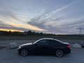 BMW 325 i Coupé  3,0 Ö-Paket Aut. Schwarz - thumbnail 5