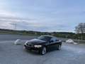 BMW 325 i Coupé  3,0 Ö-Paket Aut. Schwarz - thumbnail 2