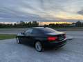 BMW 325 i Coupé  3,0 Ö-Paket Aut. Schwarz - thumbnail 4