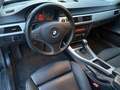 BMW 325 i Coupé  3,0 Ö-Paket Aut. Schwarz - thumbnail 11