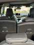 Peugeot 5008 GT - thumbnail 11