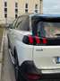 Peugeot 5008 GT - thumbnail 4